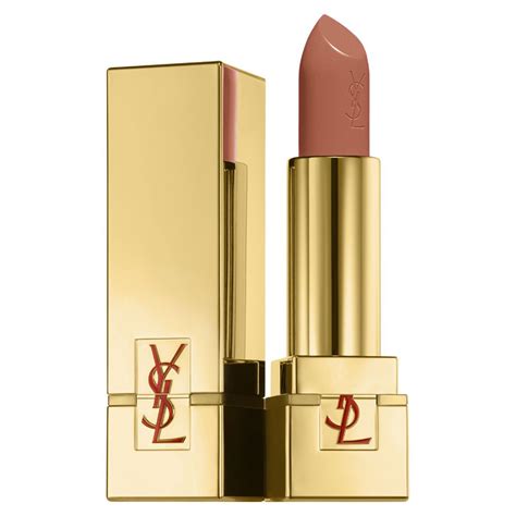 labiales ysl precio|maquillaje para los labios.